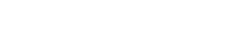 湖北交聯(lián)劑